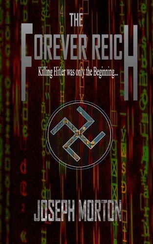 The Forever Reich
