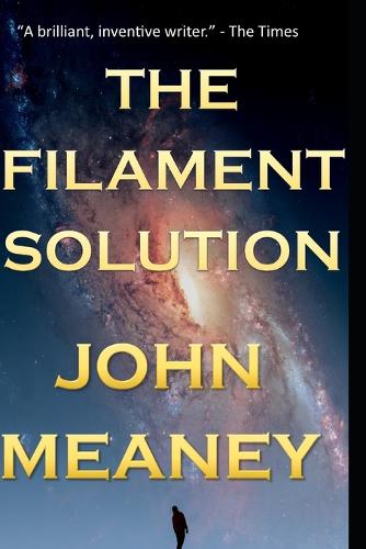 The Filament Solution