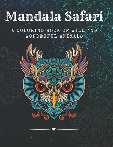 Mandala Safari