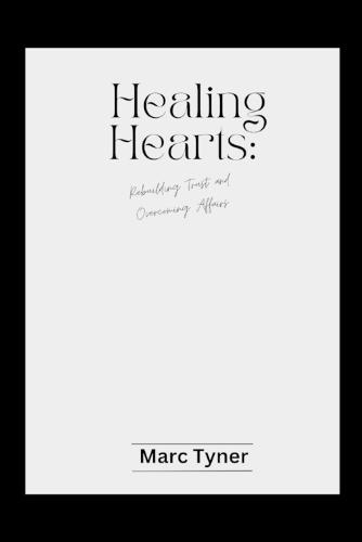 Healing Hearts