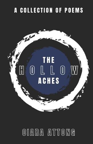 The Hollow Aches
