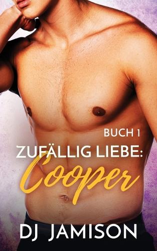Zufällig Liebe