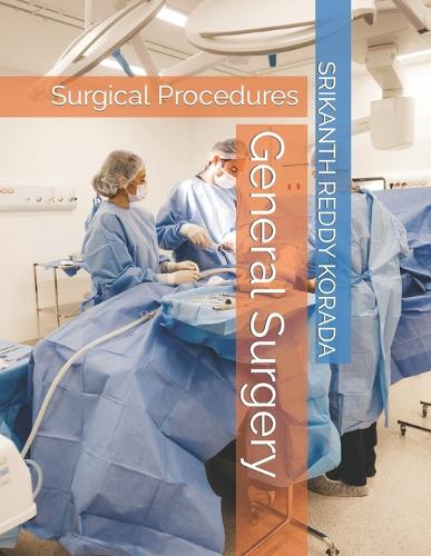 General Surgery