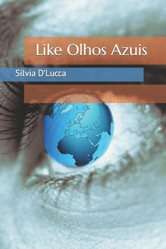 Like Olhos Azuis