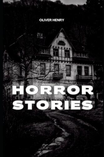 Horror Stories