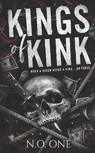 Kings of Kink