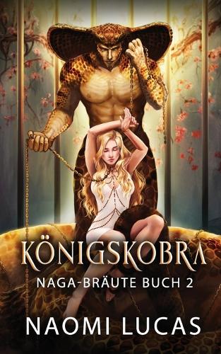 Königskobra