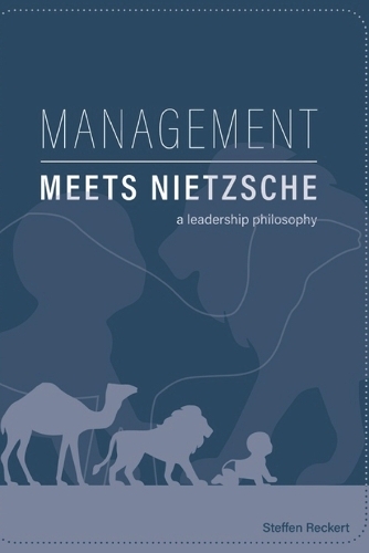 Management meets Nietzsche
