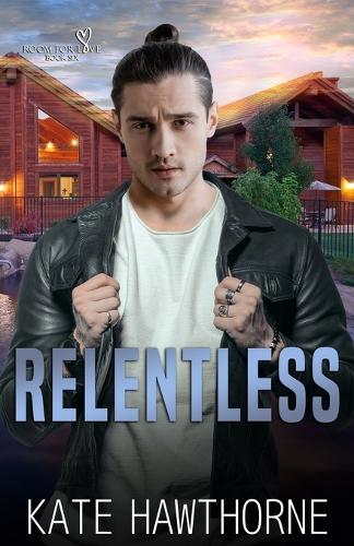 Relentless