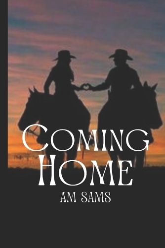 Coming Home