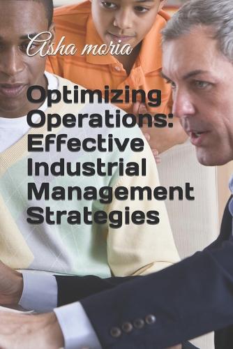 Optimizing Operations