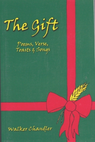 The Gift