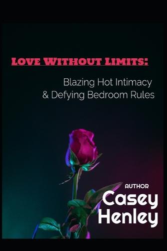 Love Without Limits