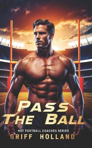 Pass the Ball