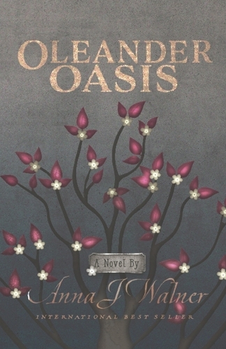 Oleander Oasis