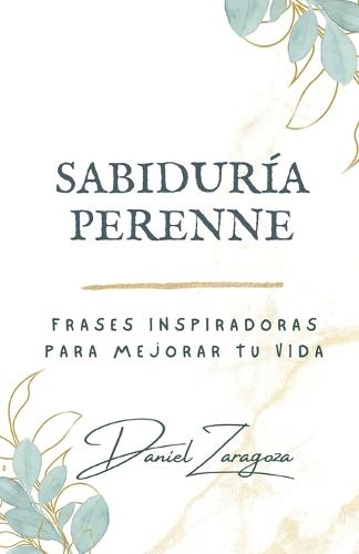 Sabiduría Perenne