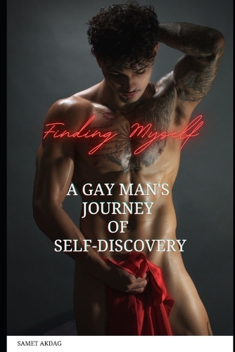 Finding Myself