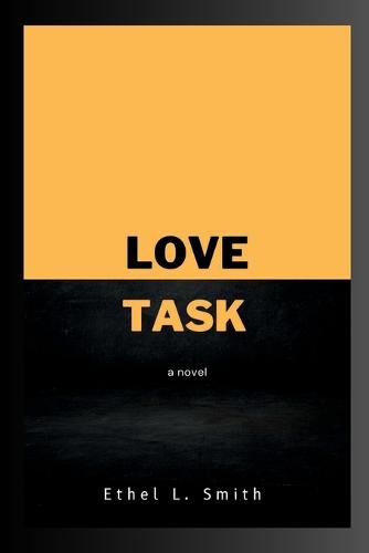 Love Task