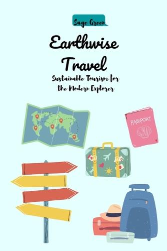 Earthwise Travel