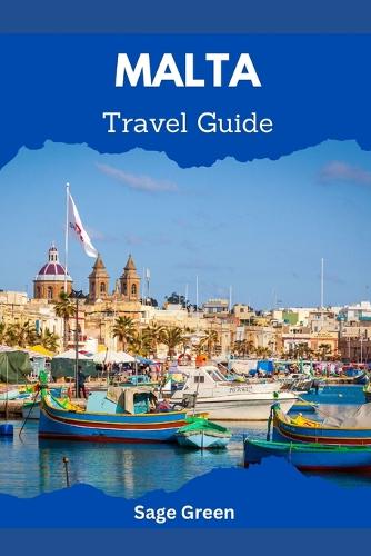 Malta