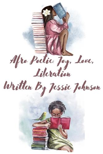 Afro Poetic