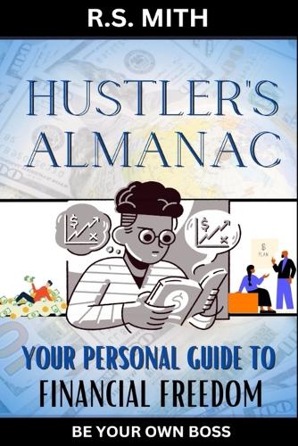 Hustler's Almanac