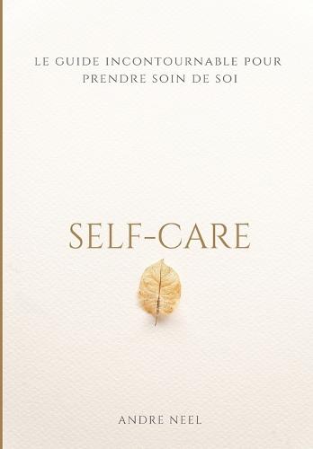Self-care