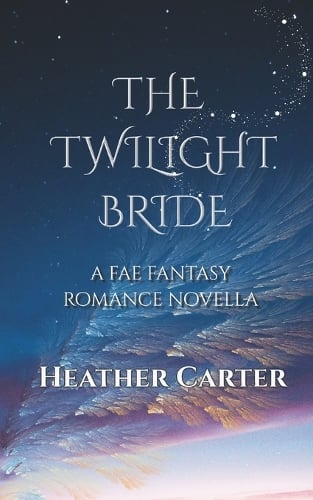 The Twilight Bride