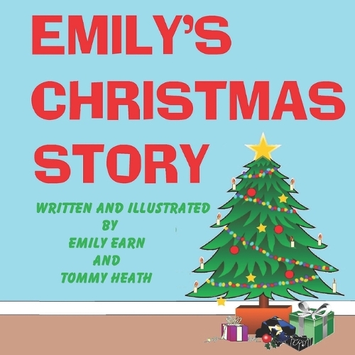 Emily's Christmas Story