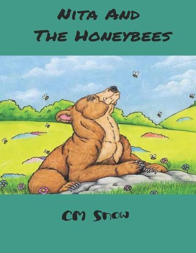 Nita And the Honeybees