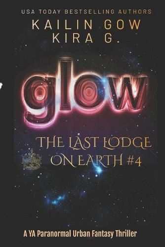 Glow