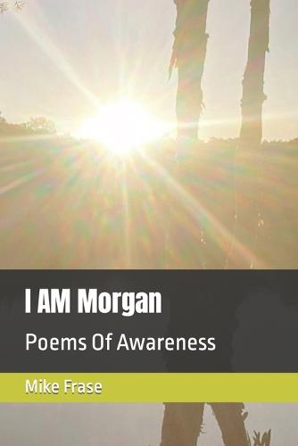 I AM Morgan