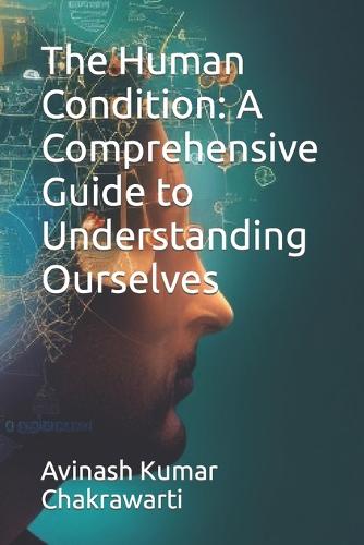 The Human Condition