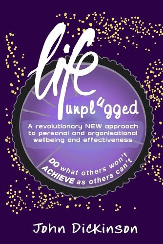 Life Unplugged