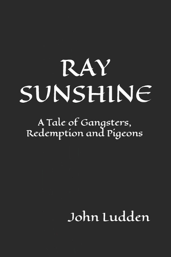 Ray Sunshine