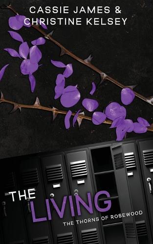 The Living