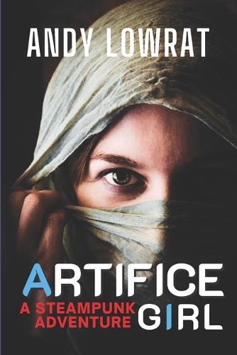Artifice Girl