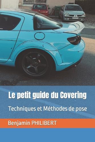 Le petit guide du Covering
