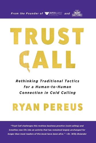 Trust Call