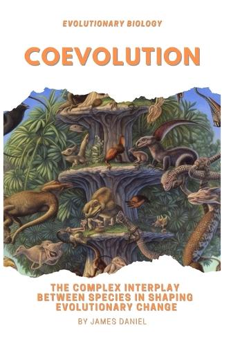 Coevolution