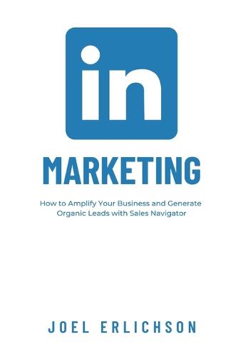 LinkedIn Marketing
