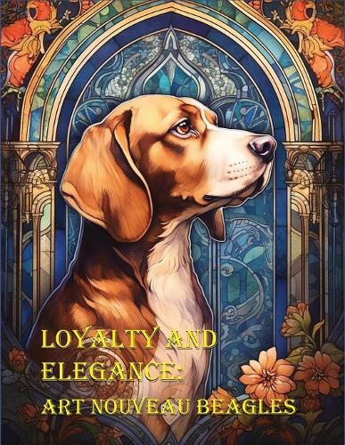 Loyalty and Elegance
