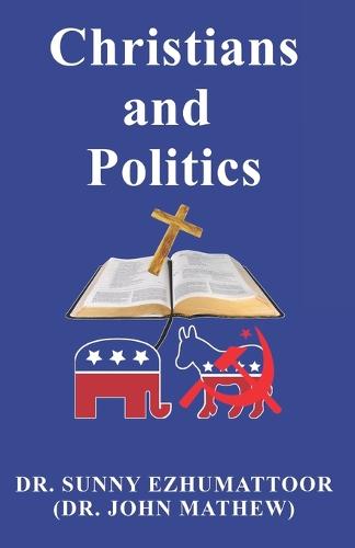 Christians and Politics