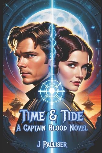 Time & Tide