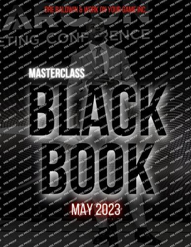 Black Book