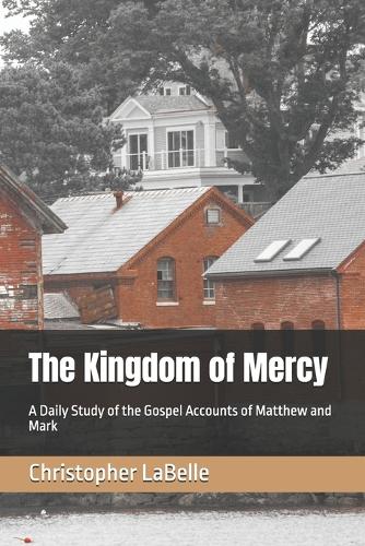 The Kingdom of Mercy