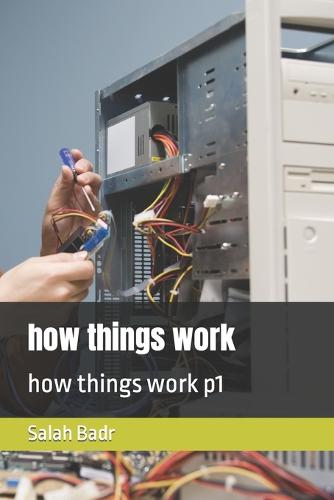 how things work