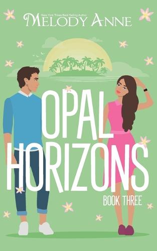 Opal Horizons