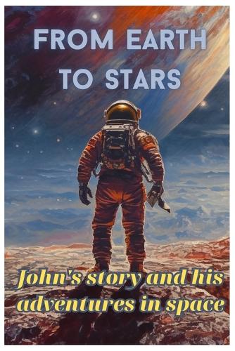 From earth to stars