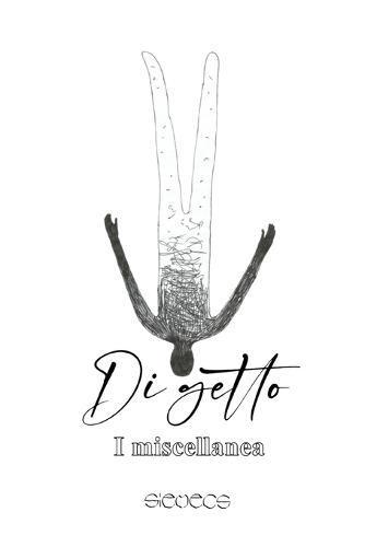 Di getto